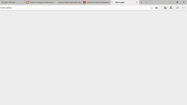 How to Use Computer Management Utility смотреть онлайн