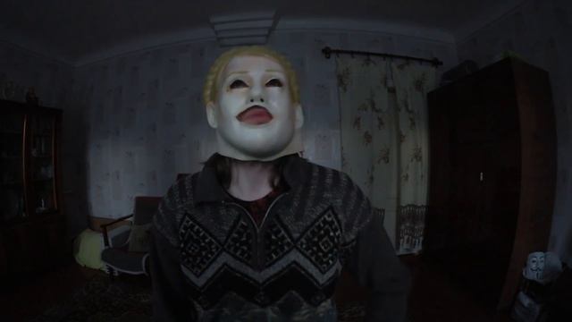 ХИККАН 1: ВЫ МОРАЛЬНЫЕ УРОДЫ