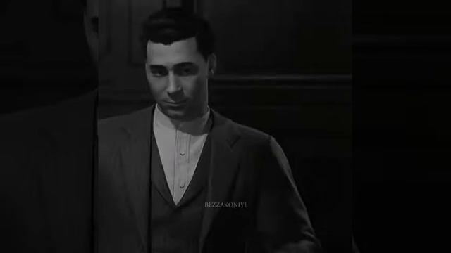 Mafia Definitive Edition (Remake) ° Моменты из игр (2020) смотреть онлайн