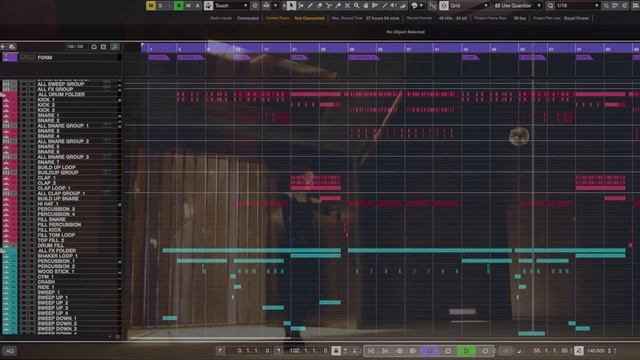 ITZY(있지) - MAFIA In the morning - Instrumental Remake MIDI COPY / MOOGUNGWHA смотреть онлайн