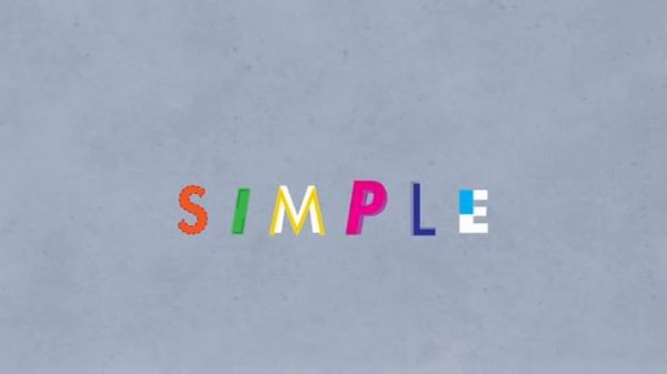 TED Ed / Язык обмана (на русском)