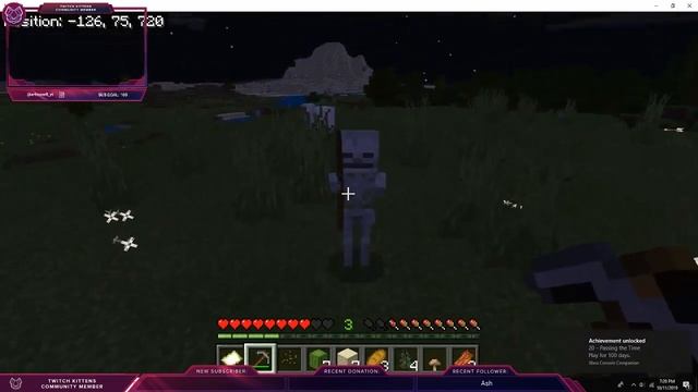 We back! Minecraft Open Servers! PC (Windows 10), Xbox, Mobile! смотреть онлайн