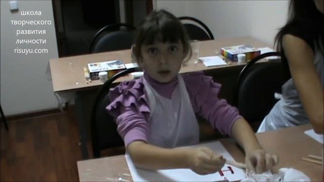 День рождения в Некрасовке смотреть онлайн