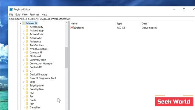 How to Prevent Users from Changing Theme in Windows 10? смотреть онлайн