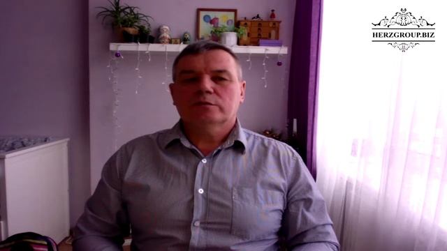 Отзыв о тренинге Александра Хэрц, Александр Панов, Как изменить мышление за 2 недели смотреть онлайн