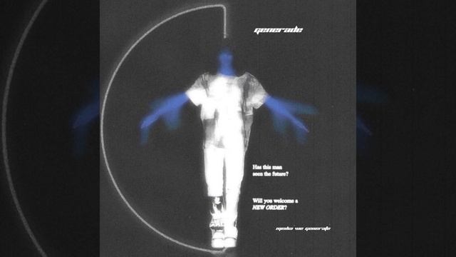 UTOPIA TRAVIS SCOTT PSYCHEDELIC BEAT "SLOWMOTION" / PROD. GENERADE & @xsylo8415 / FREE FOR PROFIT смотреть онлайн