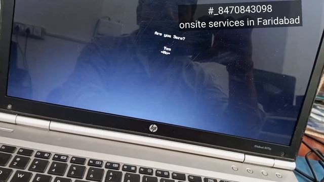 how to fix error 080300024 eroor in window 10 // window can't find media boot device смотреть онлайн