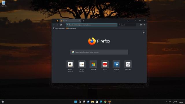 How to Fix Windows Update Error Code 0x800f081 in Windows 11 [SOLVED] смотреть онлайн