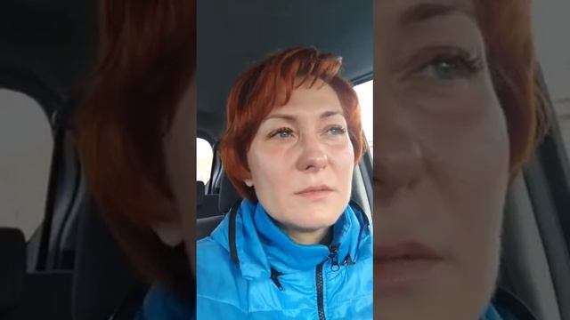 ВНИМАНИЕ! КРЫМСК, КОВИДНЫЙ ГОСПИТАЛЬ смотреть онлайн