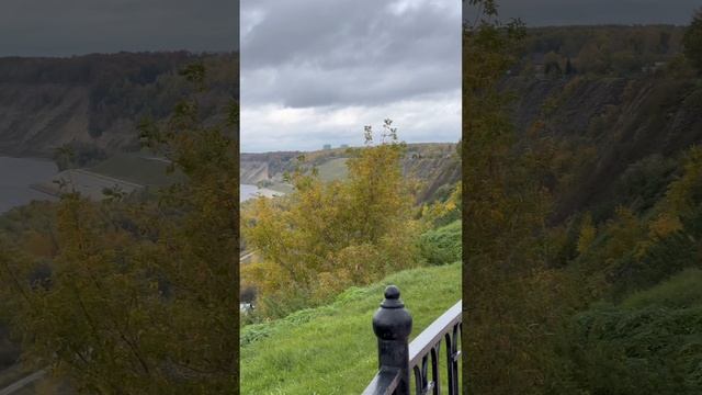 Тобольский Кремль смотреть онлайн