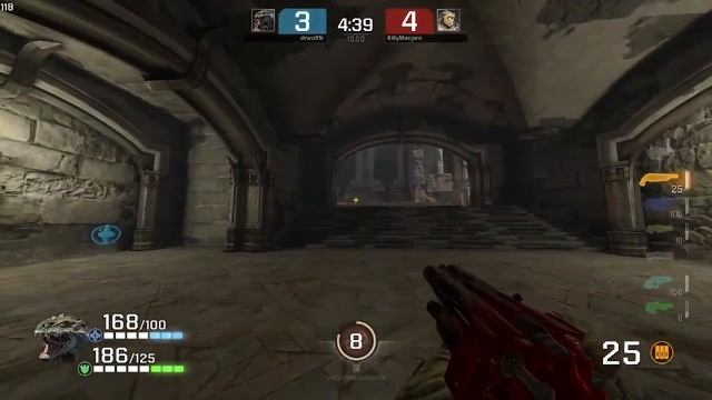 drwolf1k смотреть онлайн