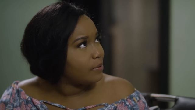 (GASLIGHT) BIMBO ADEMOYE | UZOR ARUKWE 2024