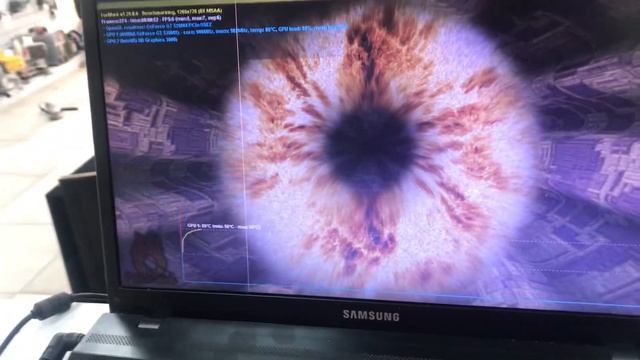 7 сентября 2022 г. смотреть онлайн