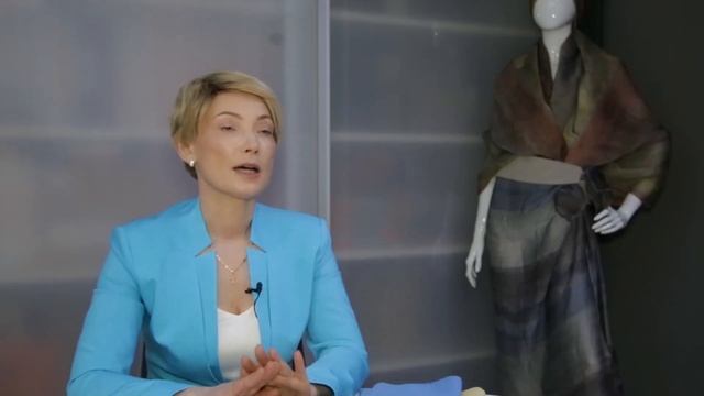 Треартекс — поставщик и отечественный производитель пожаробезопасных материалов