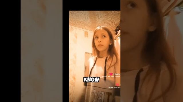 Like_7430725703064034623.mp4 смотреть онлайн