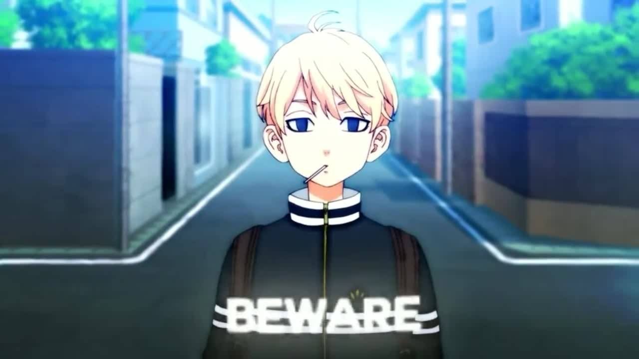 PvP Antralia Я кликер?