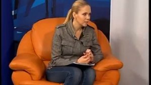 INFOCENTR  в гостях Олег Величко говорим о социальном предпринимательстве