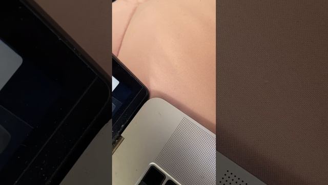 Procrastination. Prod by Marow смотреть онлайн