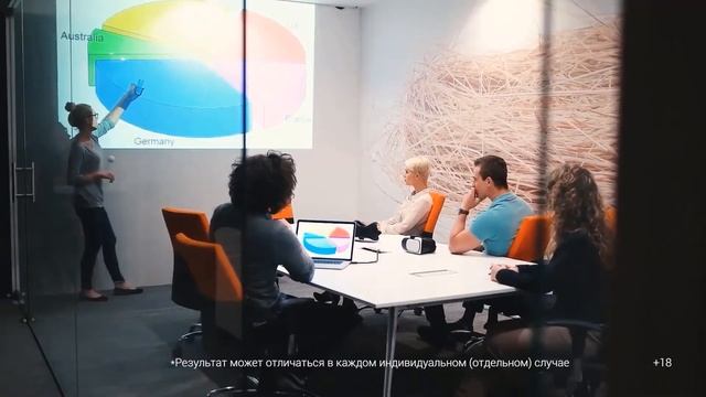 Как иметь много рефералов смотреть онлайн