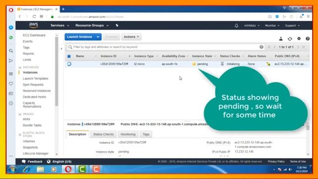FREE VPS Setup For MT4/MT5 l VPS For Forex Auto Trading l VPS Tutorial in Urdu / Hindi смотреть онлайн