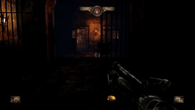 Painkiller: Hell & Damnation - Colosseum смотреть онлайн