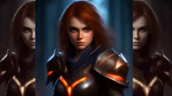 document_5258012475453889461