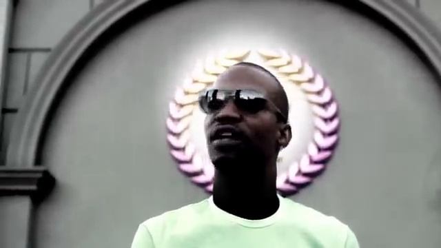 Juicy J - Juicy J Can't смотреть онлайн