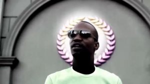 Juicy J - Juicy J Can't