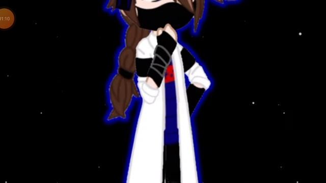 Никола Тесла