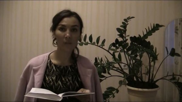 Читаю 2 главу. Разработка идеи. Дар каждого великого выступления. Книга TED TALKS Слова меняют мир.