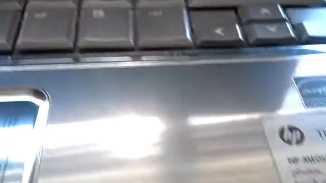 AMD64(with ATI)-Loading Linux into this old HP,to give it some life смотреть онлайн