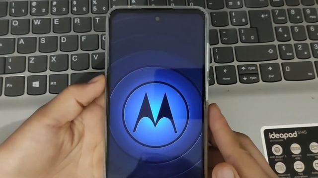 HARD RESET MOTO G22 ANDROID 12, FÁCIL E RÁPIDO!!! смотреть онлайн