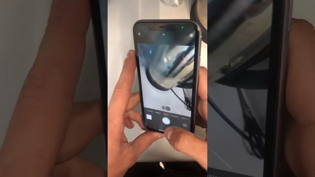 7 октября 2023 г. смотреть онлайн