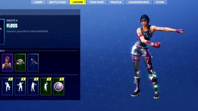 Epic Games is in SERIOUS trouble because of Fortnite... смотреть онлайн
