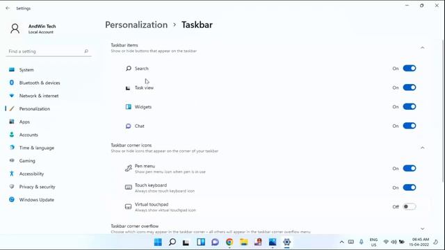 How to Fix transparent box above the taskbar stuck on Windows 11 Screen with Loading Symbol смотреть онлайн