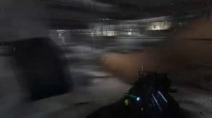 Прохождение игры METRO: EXODUS  PS4  (Метро: Исход PS4 ) НА РУССКОМ ЯЗЫКЕ