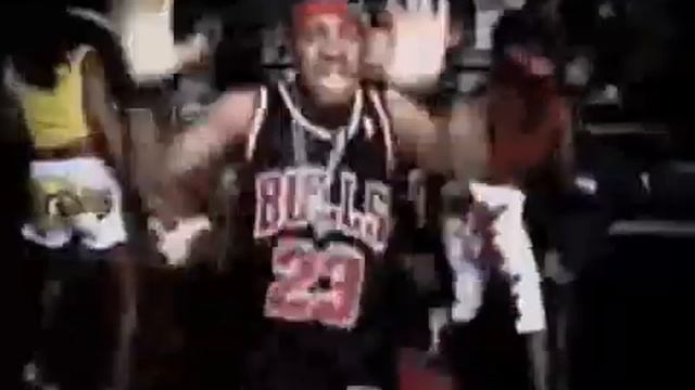 Baby D Eastside vs Westside Original YouTube смотреть онлайн