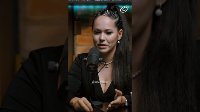 Как IT-компании воруют наши данные. Смотрите новый подкаст «Сливы». смотреть онлайн