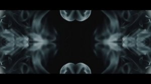 Odnono — Исход feat. Naduarea (prod. by Pavel D’art)