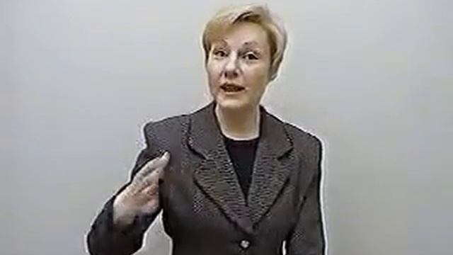 белый смотреть онлайн