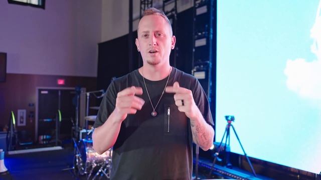 Understanding Identity смотреть онлайн