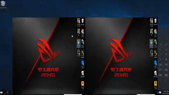 ChilledWindows.exe смотреть онлайн