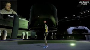 Kuplinov ► Play | BOSSBATTLES | Ben and Ed