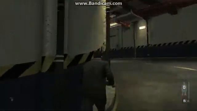Max Payne 3 1. ve 2. bölüm. смотреть онлайн