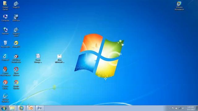 23- How to create Storage Pool смотреть онлайн