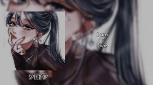 песни для души﹥﹥