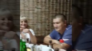 Черные глаза на русской гармони shorts