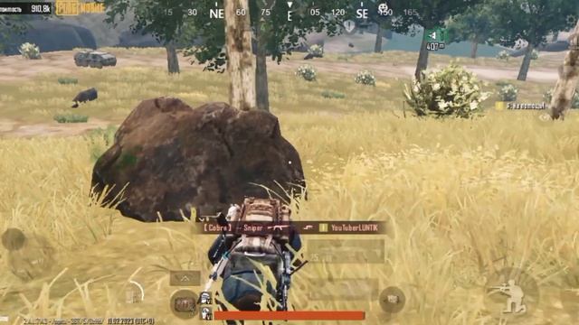 Это точно бот? тогда это хуже крысы в 100 раз | Metro Roayle смотреть онлайн