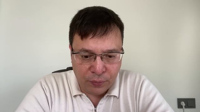 Сразу со скалы. Денис Байгужин.