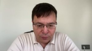 Сразу со скалы. Денис Байгужин.